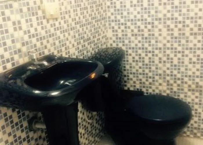 Kaypacha Guest house Cusco